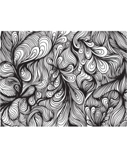 Artgeist A1-LFTNT1236 FOTOTAPETTI Main Image