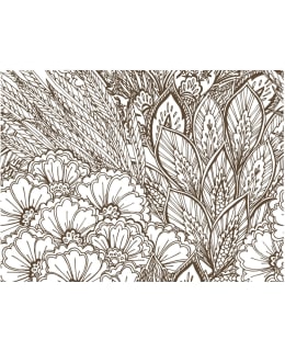 Artgeist A1-FTNT1243 FOTOTAPETTI Main Image