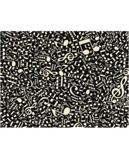 Artgeist A1-XLFTNT1246 FOTOTAPETTI Main Image