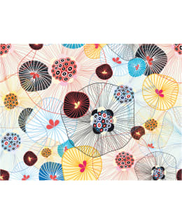 Artgeist A1-FTNT1247 FOTOTAPETTI Main Image