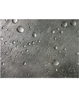 Artgeist A1-FTNT1252 FOTOTAPETTI Main Image