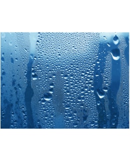 Artgeist A1-4XLFTNT1255 FOTOTAPETTI Main Image