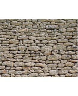 Artgeist A1-LFTNT1258 FOTOTAPETTI Main Image