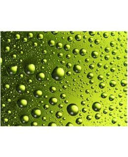 Artgeist A1-XXLFTNT1260 FOTOTAPETTI Main Image