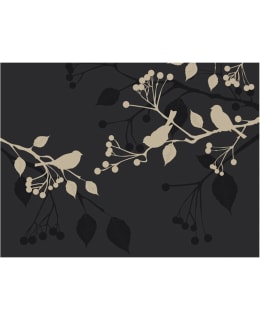 Artgeist A1-XLFTNT1267 FOTOTAPETTI Main Image