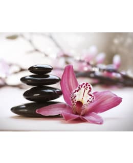 Artgeist A1-LFTNT1489 FOTOTAPETTI Main Image