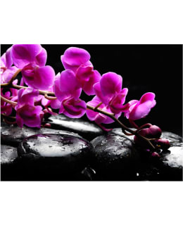 Artgeist A1-XLFTNT1329 FOTOTAPETTI Main Image