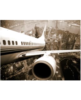 Artgeist A1-FTNT1407 FOTOTAPETTI Main Image