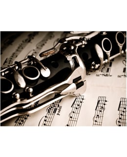 Artgeist A1-LFTNT1409 FOTOTAPETTI Main Image