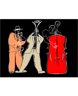 Artgeist A1-FTNT1415 FOTOTAPETTI Main Image