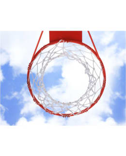 Artgeist A1-XLFTNT1418 FOTOTAPETTI Main Image