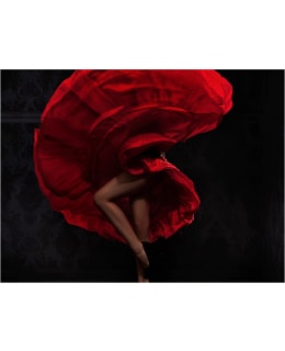 Artgeist A1-4XLFTNT1419 FOTOTAPETTI Main Image