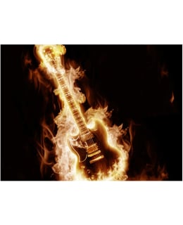 Artgeist A1-LFTNT1420 FOTOTAPETTI Main Image