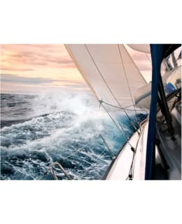 Artgeist A1-LFTNT1423 FOTOTAPETTI Main Image