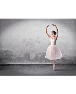 Artgeist A1-LFTNT1427 FOTOTAPETTI Main Image