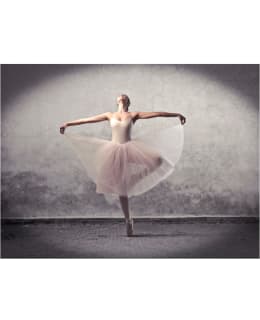 Artgeist A1-XXLFTNT1429 FOTOTAPETTI Main Image