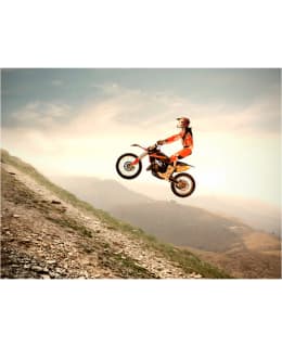 Artgeist A1-XLFTNT1434 FOTOTAPETTI Main Image