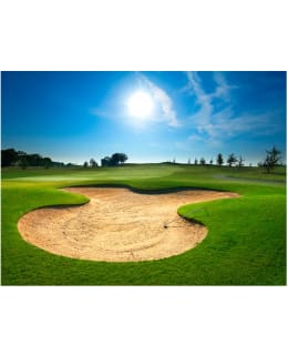 Artgeist A1-4XLFTNT1435 FOTOTAPETTI Main Image