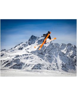 Artgeist A1-4XLFTNT1442 FOTOTAPETTI Main Image