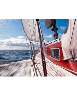 Artgeist A1-XLFTNT1443 FOTOTAPETTI Main Image