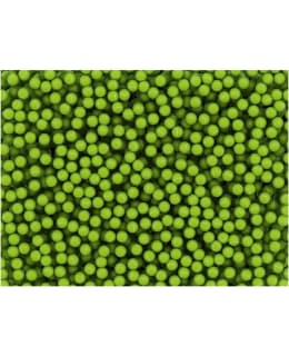 Artgeist A1-FTNT1444 FOTOTAPETTI Main Image