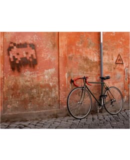 Artgeist A1-XLFTNT1445 FOTOTAPETTI Main Image