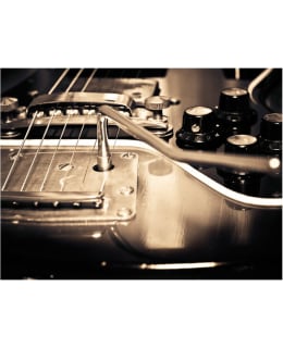 Artgeist A1-4XLFTNT1446 FOTOTAPETTI Main Image