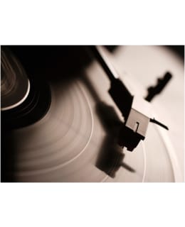 Artgeist A1-4XLFTNT1449 FOTOTAPETTI Main Image