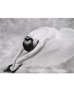 Artgeist A1-LFTNT1453 FOTOTAPETTI Main Image