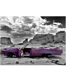 Artgeist A1-LFTNT1456 FOTOTAPETTI Main Image