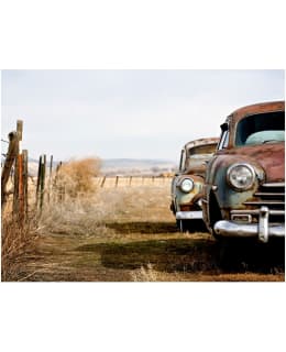 Artgeist A1-FTNT1457 FOTOTAPETTI Main Image