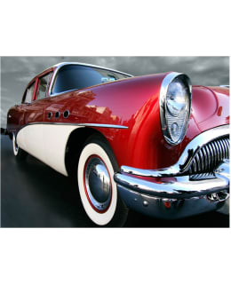 Artgeist A1-LFTNT1458 FOTOTAPETTI Main Image