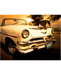 Artgeist A1-FTNT1567 FOTOTAPETTI Main Image