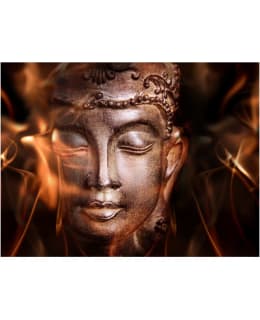 Artgeist A1-FTNT1568 FOTOTAPETTI Main Image