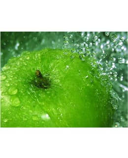 Artgeist A1-4XLFTNT0887 FOTOTAPETTI Main Image