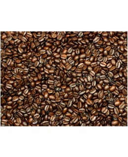 Artgeist A1-LFTNT0885 FOTOTAPETTI Main Image