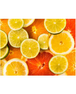 Artgeist A1-XXLFTNT0882 FOTOTAPETTI Main Image