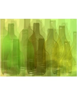 Artgeist A1-LFTNT0878 FOTOTAPETTI Main Image