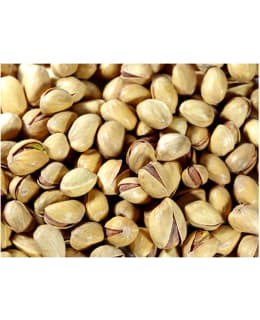 Artgeist A1-LFTNT0877 FOTOTAPETTI Main Image