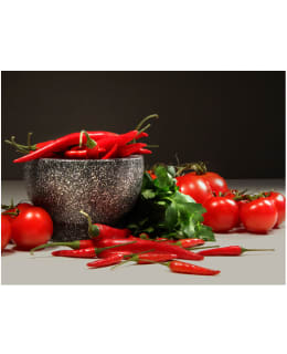 Artgeist A1-FTNT0874-P FOTOTAPETTI Main Image