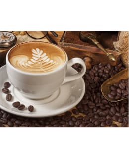 Artgeist A1-FTNT1569 FOTOTAPETTI Main Image