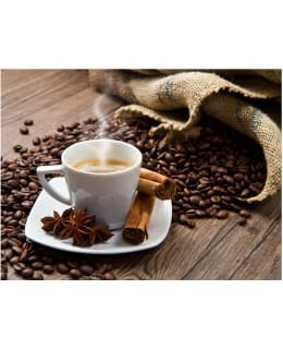 Artgeist A1-XLFTNT1570 FOTOTAPETTI Main Image