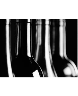 Artgeist A1-XXLFTNT0870 FOTOTAPETTI Main Image