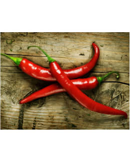 Artgeist A1-XXLFTNT0868 FOTOTAPETTI Main Image