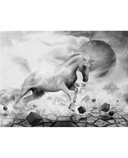 Artgeist A1-XLFTNT0862 FOTOTAPETTI Main Image