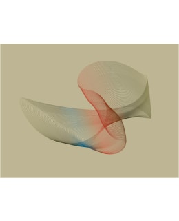 Artgeist A1-LFTNT0859 FOTOTAPETTI Main Image