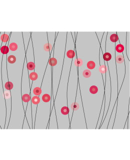 Artgeist A1-FTNT0858-P FOTOTAPETTI Main Image