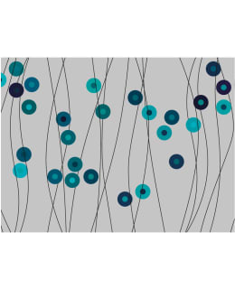 Artgeist A1-XXLFTNT0857 FOTOTAPETTI Main Image