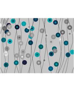 Artgeist A1-LFTNT0856 FOTOTAPETTI Main Image