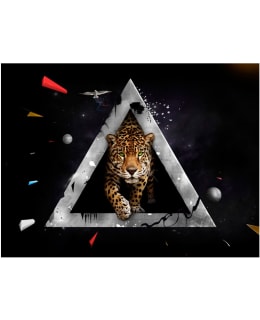 Artgeist A1-4XLFTNT0853 FOTOTAPETTI Main Image